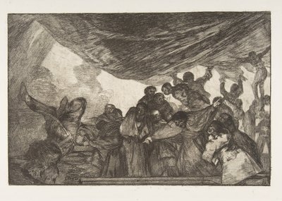 Tafel 15 aus den 