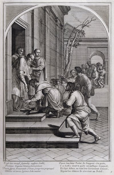 Illustration aus 