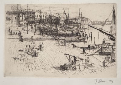  von Frank Duveneck