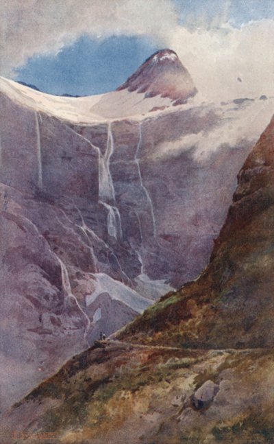 Neuseeland: Auf dem M