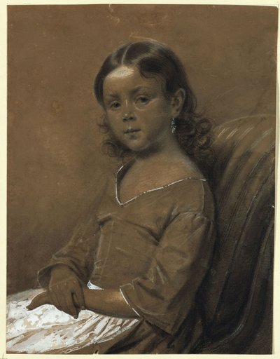  von Franz Krüger