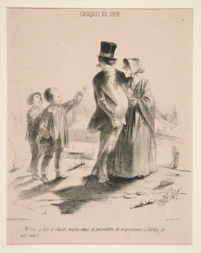 M von Frederic Bouchot
