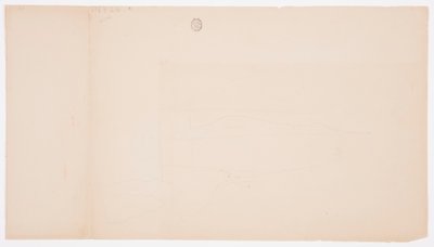 Millinocket-See, Maine von Frederic Edwin Church