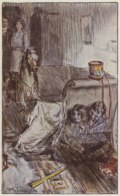 Illustration für 