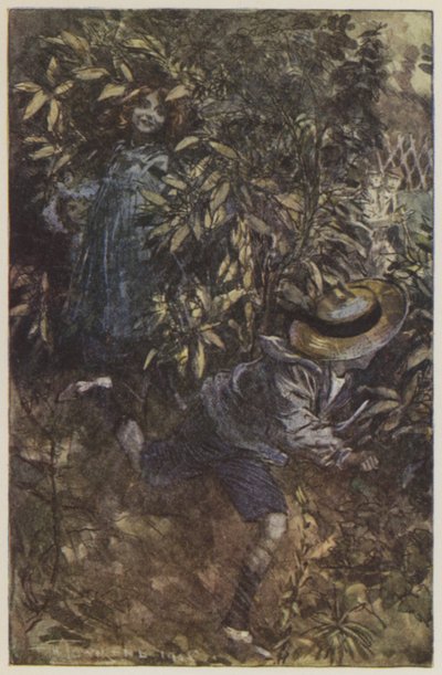 Illustration für 