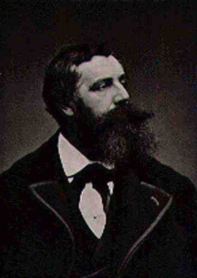 Ernest Philippe Boetzel (1830-1920), aus 