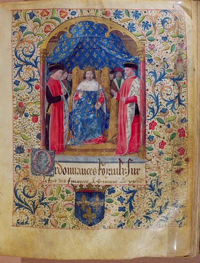 AE 523 Illustration aus dem 