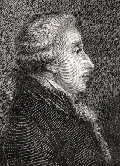 Louis-Felix de Wimpfen, aus 