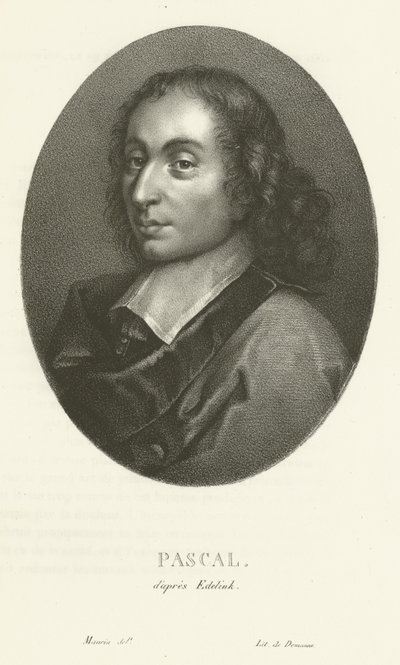 Pascal von French School