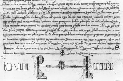 St. Ludwig regelt die Rechte der Gerechtigkeit der Grafen von Artois (Tinte auf Papier) von French School