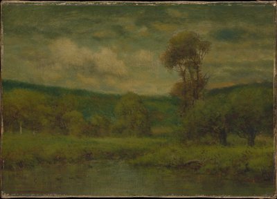  von George Inness