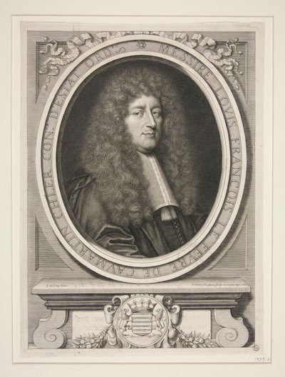 St. James