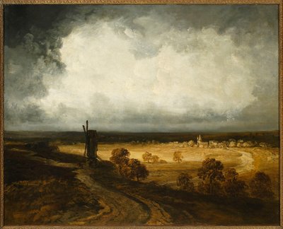  von Georges Michel