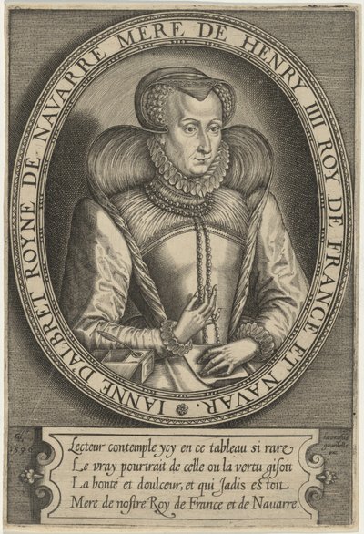  von Gerard de Lairesse