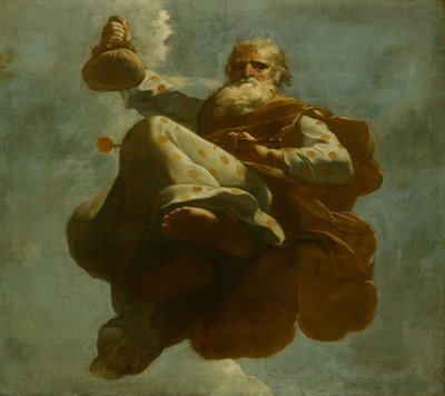  von Gerard de Lairesse