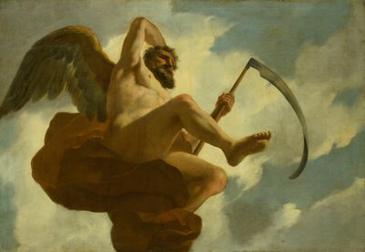  von Gerard de Lairesse