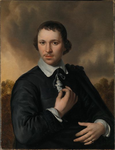  von Gerbrand van den Eeckhout