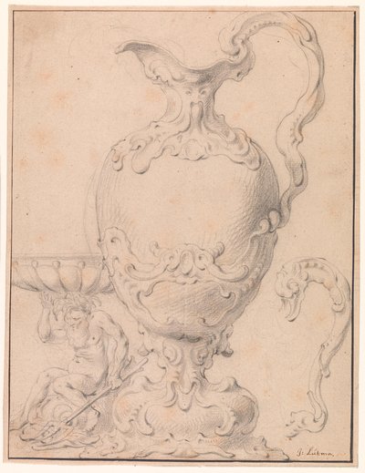  von Gerbrand van den Eeckhout