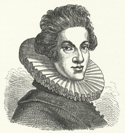 Cosimo II. de