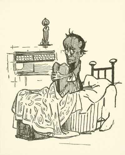 Jan van Eyck von Gilbert Keith Chesterton