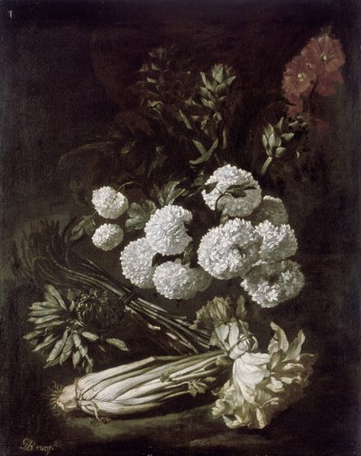 Kunstdrucke Zum Thema Stillleben Seite 10