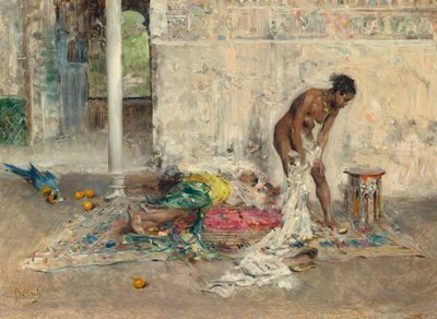  von Giovanni Boldini