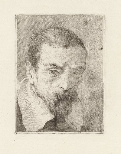  von Giovanni Domenico Tiepolo