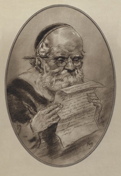 Rabelais von Gordon Ross