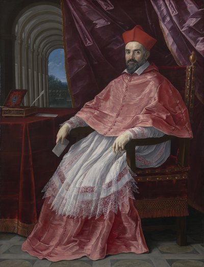 von Guido Reni