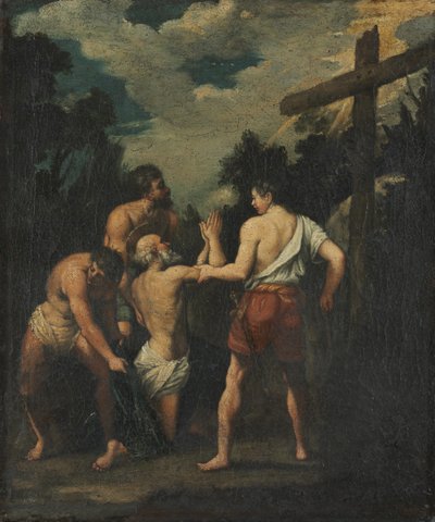  von Guido Reni