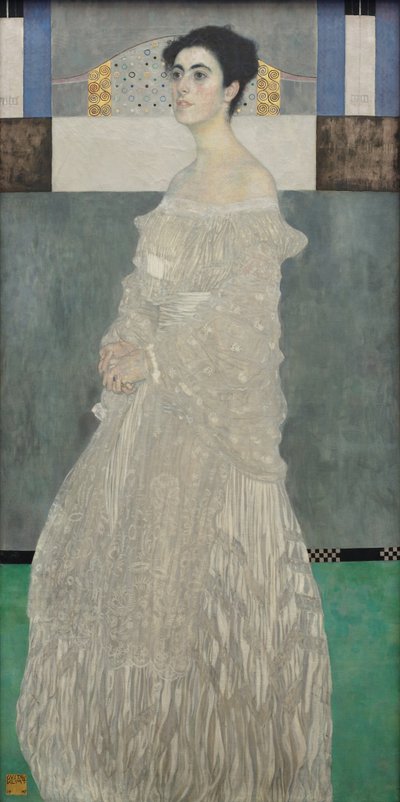  von Gustav Klimt