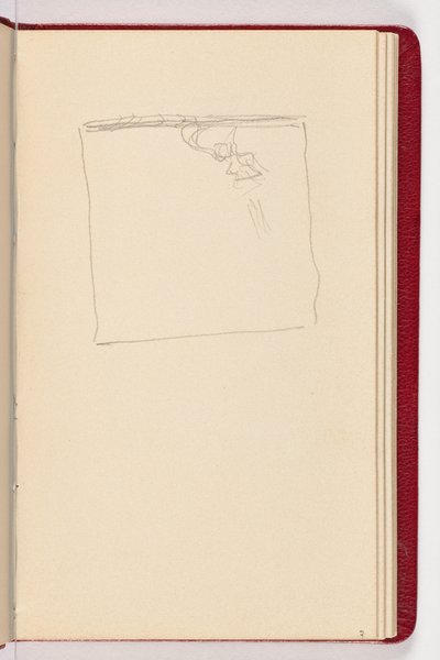 Seite 7 von Gustav Klimt