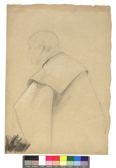  von Gustav Klimt