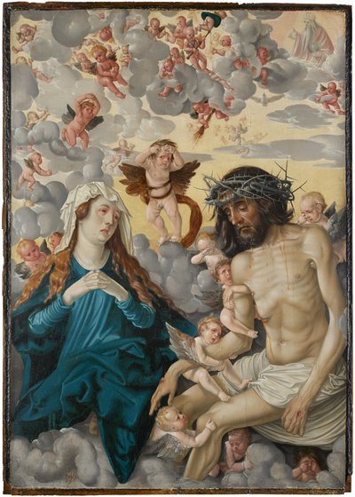  von Hans Baldung Grien
