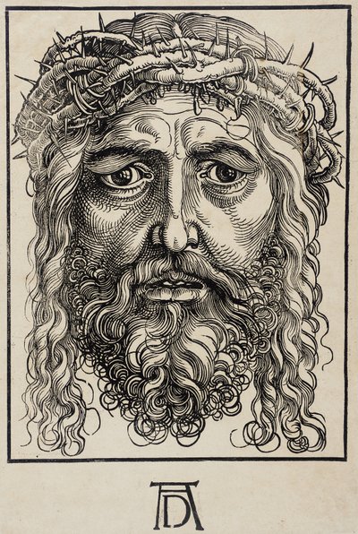  von Hans Sebald Beham