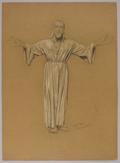  von Hans Thoma