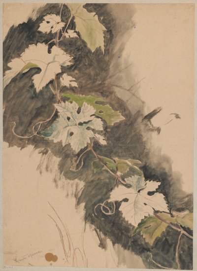  von Hans Thoma