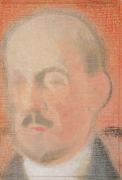  von Helene Schjerfbeck