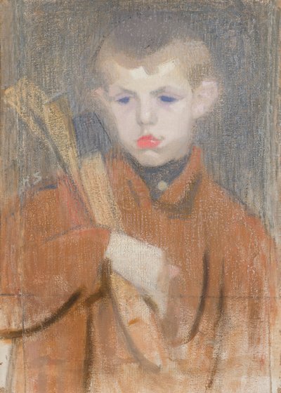  von Helene Schjerfbeck