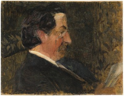  von Helmer Osslund