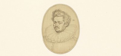  von Hendrick Goltzius