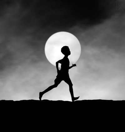 Der Traumfänger von Hengki Lee
