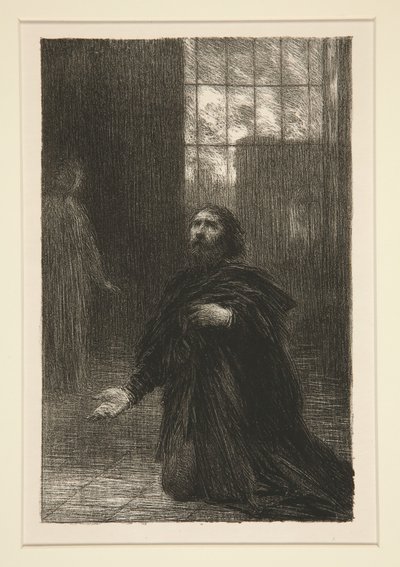  von Henri Fantin-Latour
