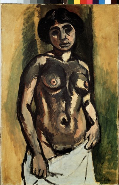  von Henri Matisse