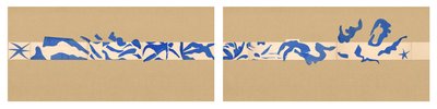  von Henri Matisse