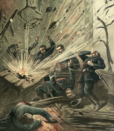  von Henri Meyer
