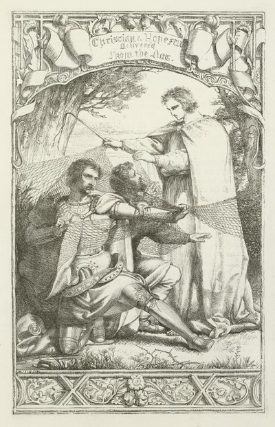 Illustration für 