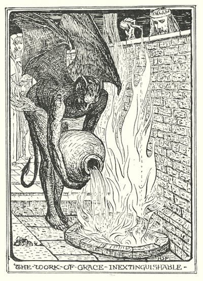 Illustration zu 