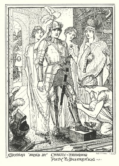 Illustration zu 