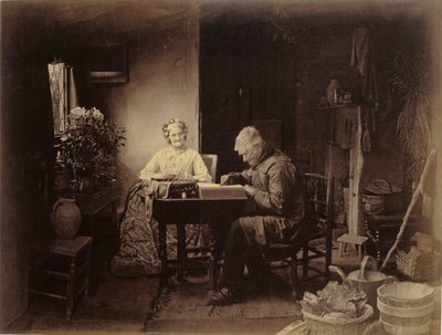  von Henry Peach Robinson